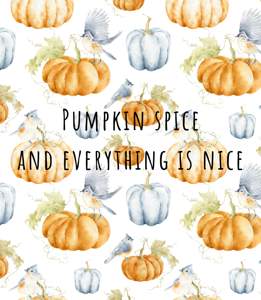 Pumpkin Spice (05)