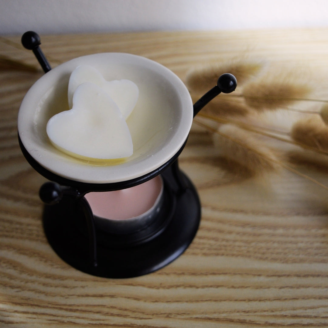 Aroma set