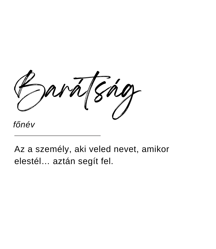 Svíčka přátelství