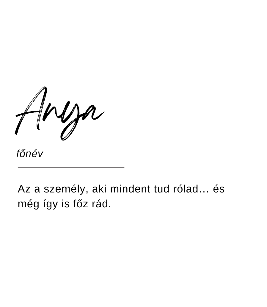Matka svíčka (01)