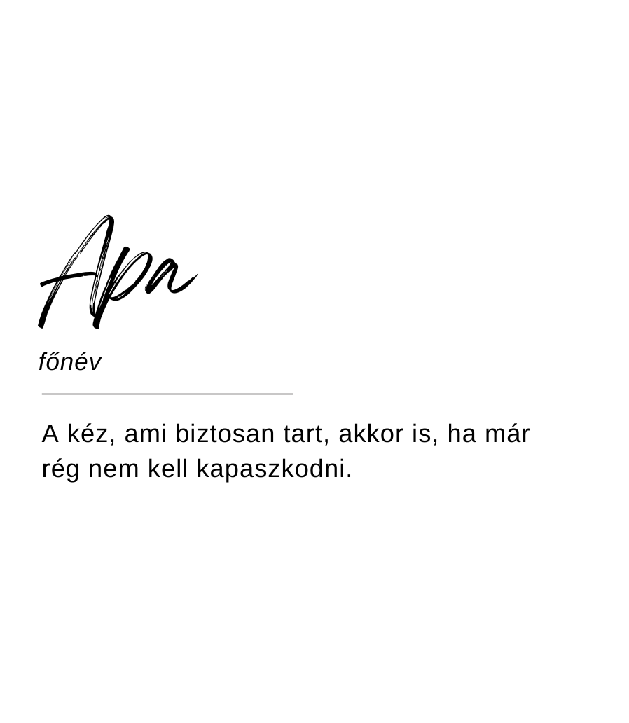Svíčka táta (01)