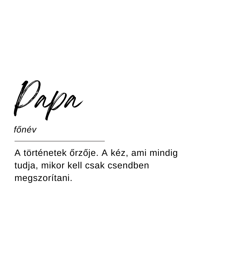 Děda svíčka