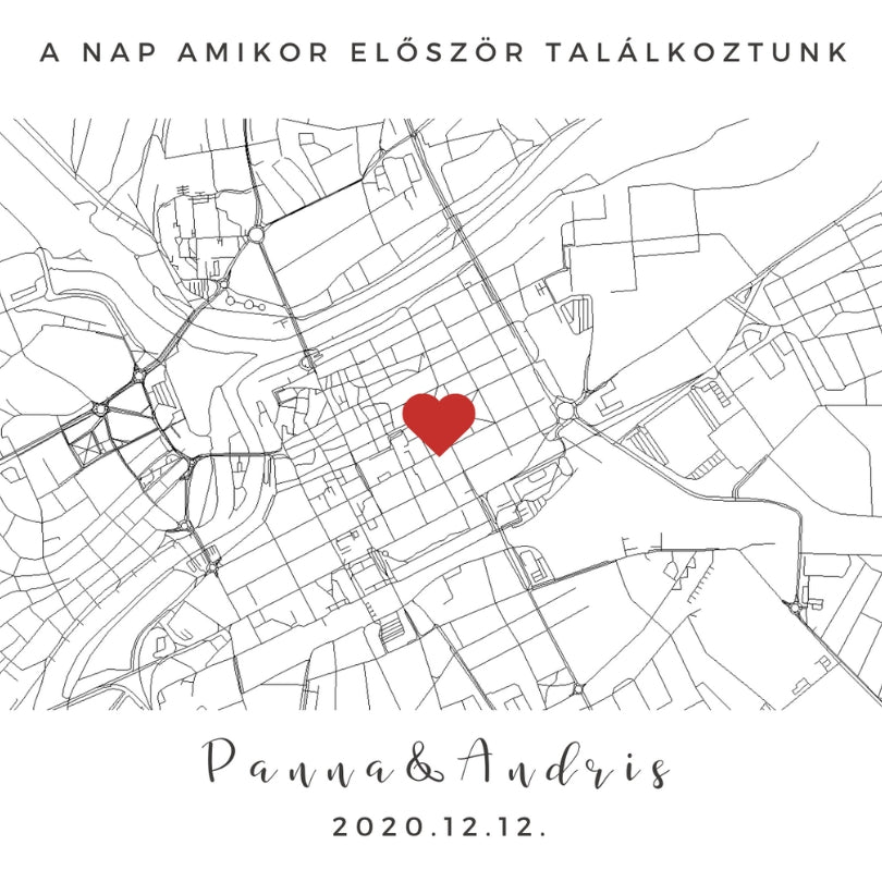 Mapová svíčka (01)
