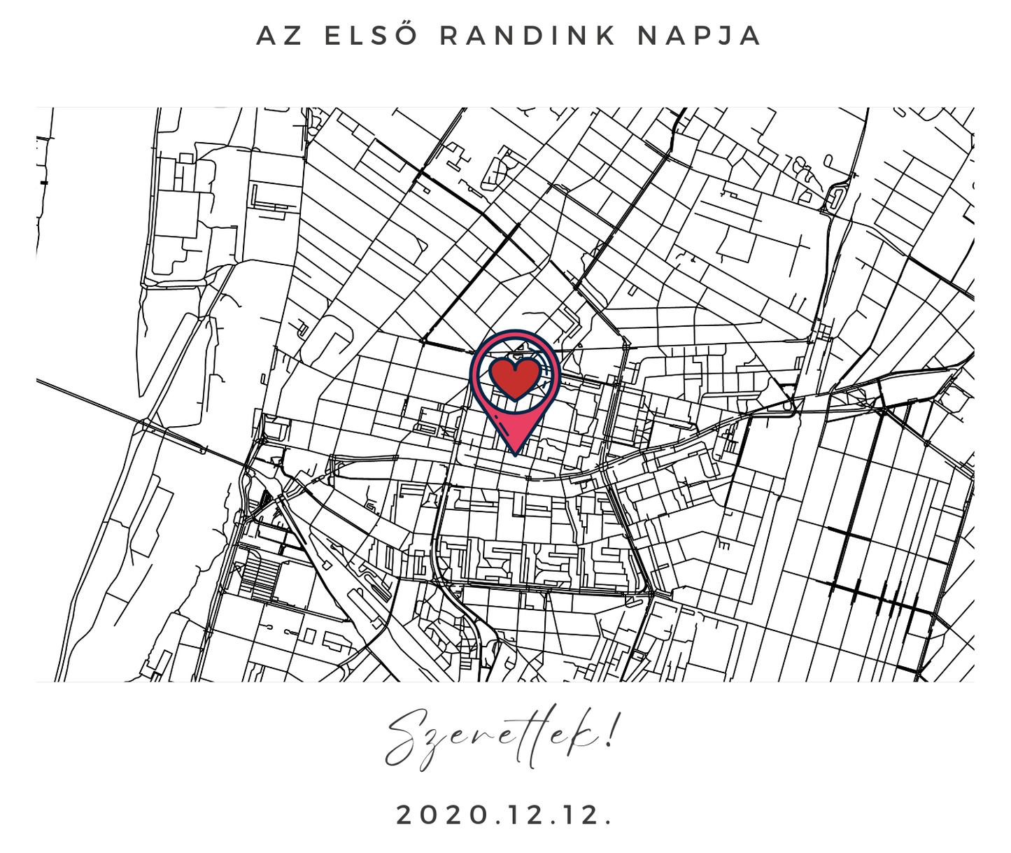 Mapová svíčka (04)