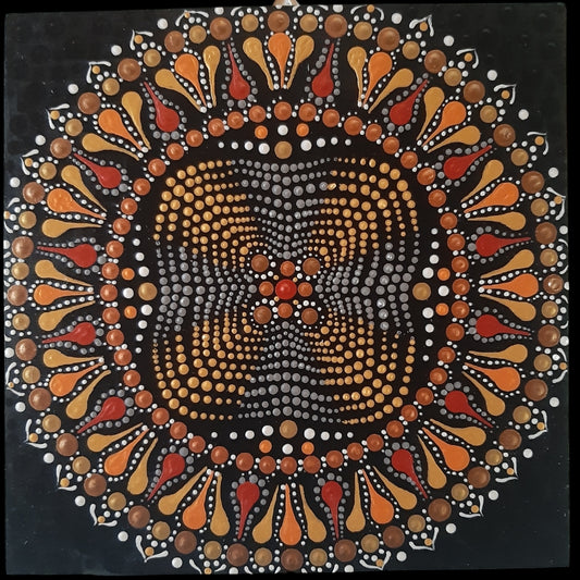 Mandala