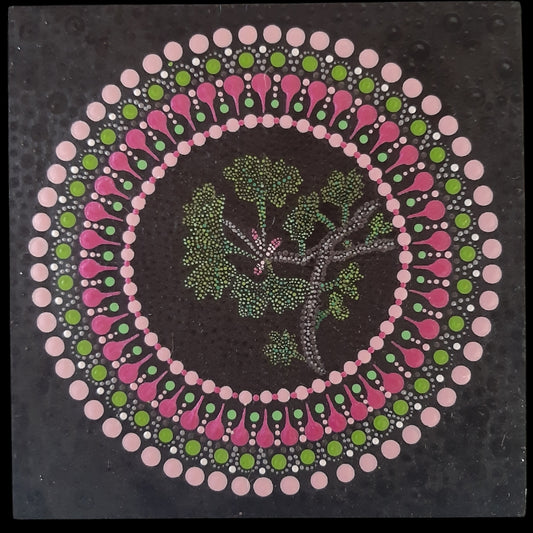 Mandala