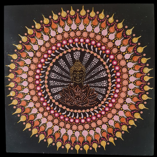 Mandala