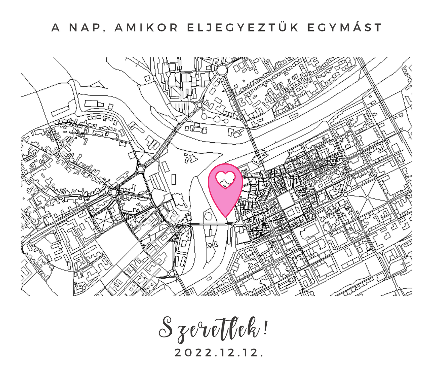 Mapová svíčka (03)