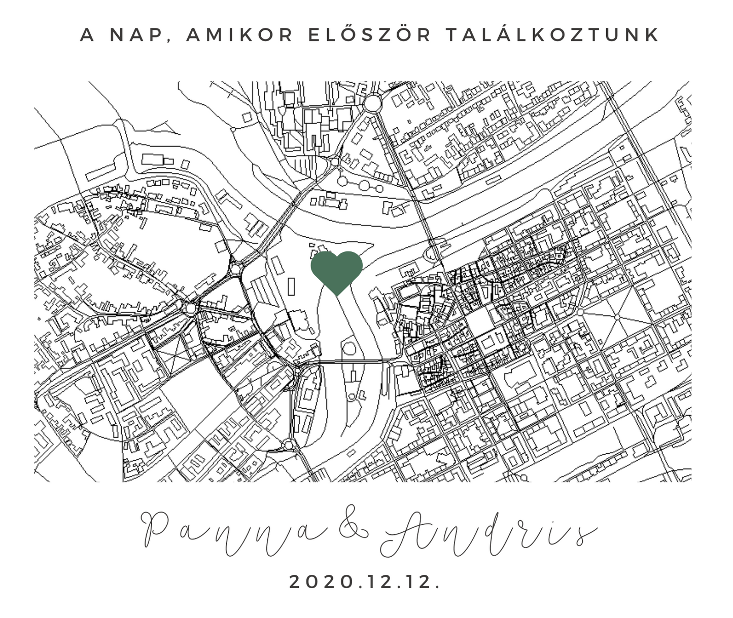 Mapová svíčka (02)