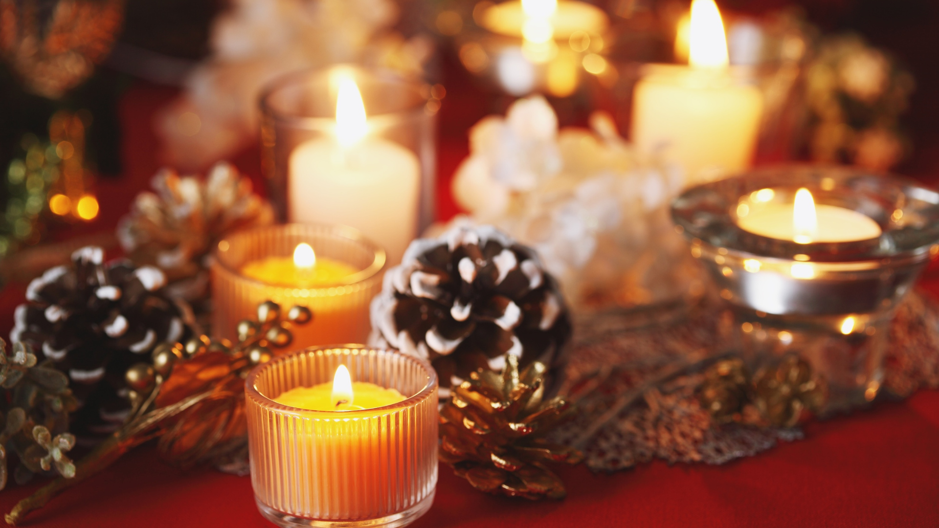 🎄Karácsonyi kedvességek🎄