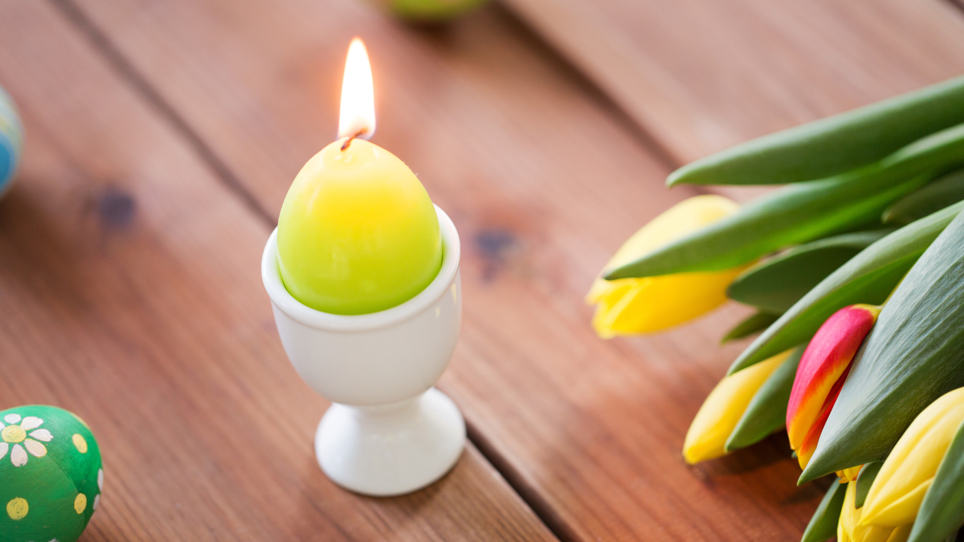 Húsvéti kedvességek 🐰🌸