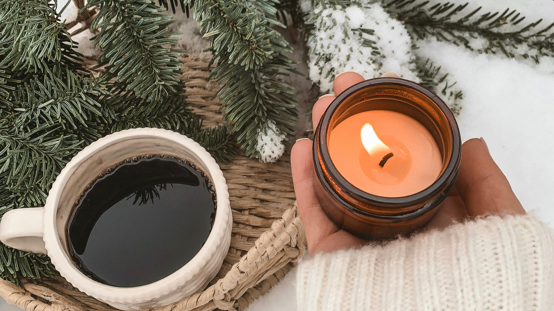 ❄️Téli kedvességek❄️