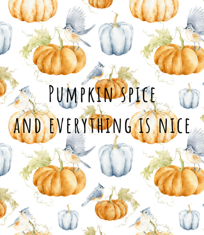 Pumpkin Spice (05)