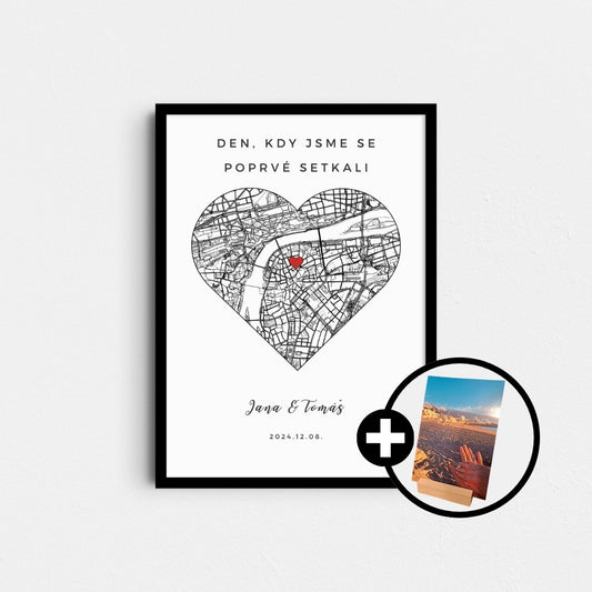 Balíček lásky Kiskedves (01)