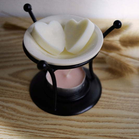 Aroma lampa – sada