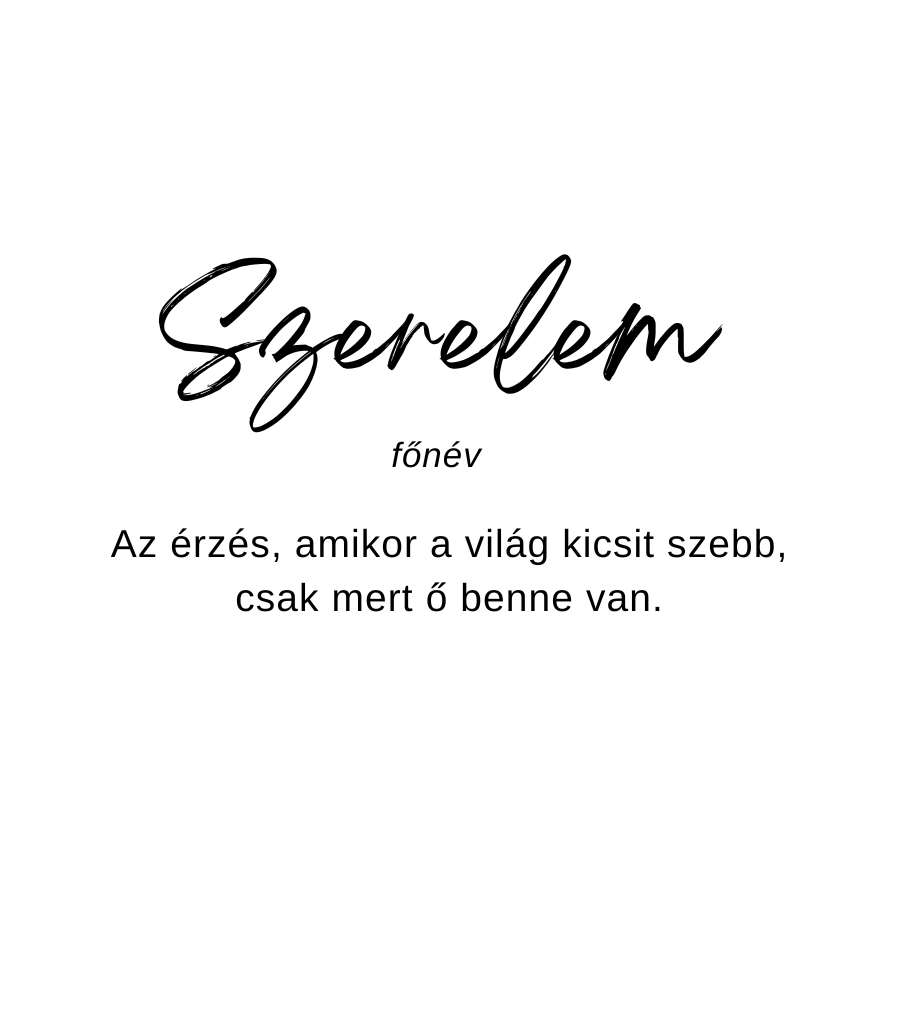 Svíčka lásky (01)