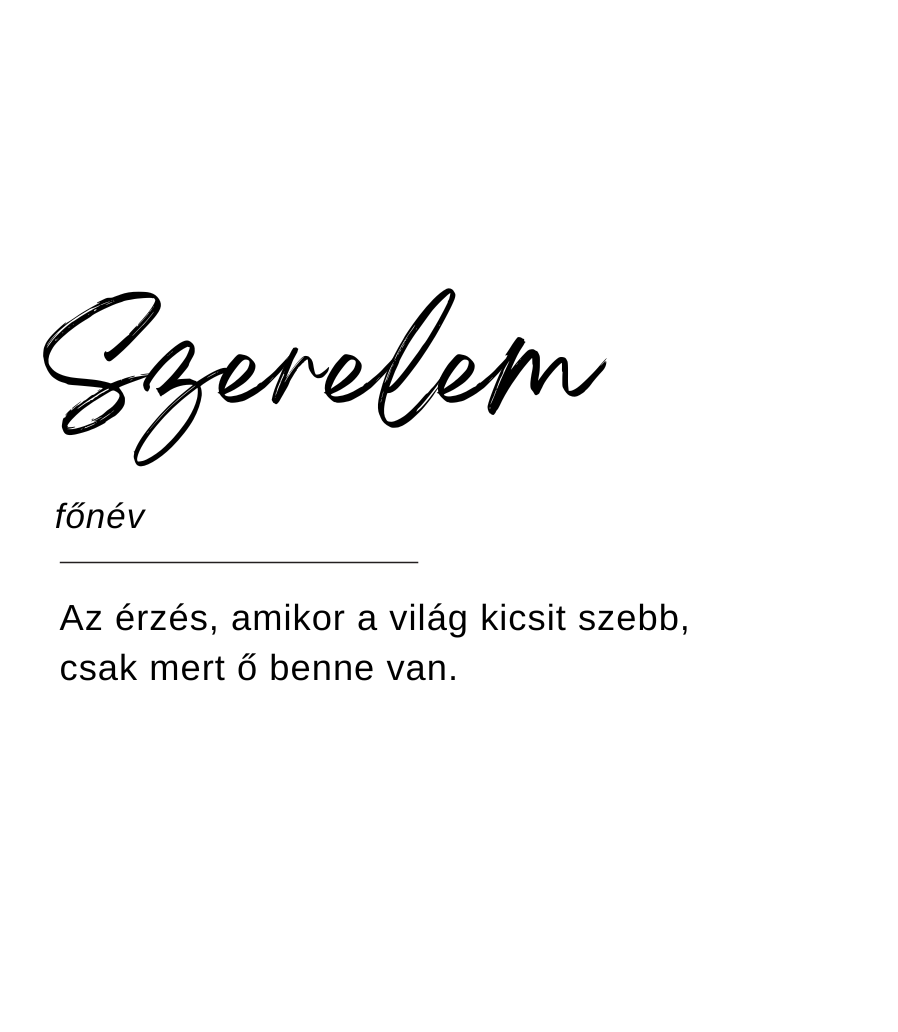 Svíčka lásky (02)