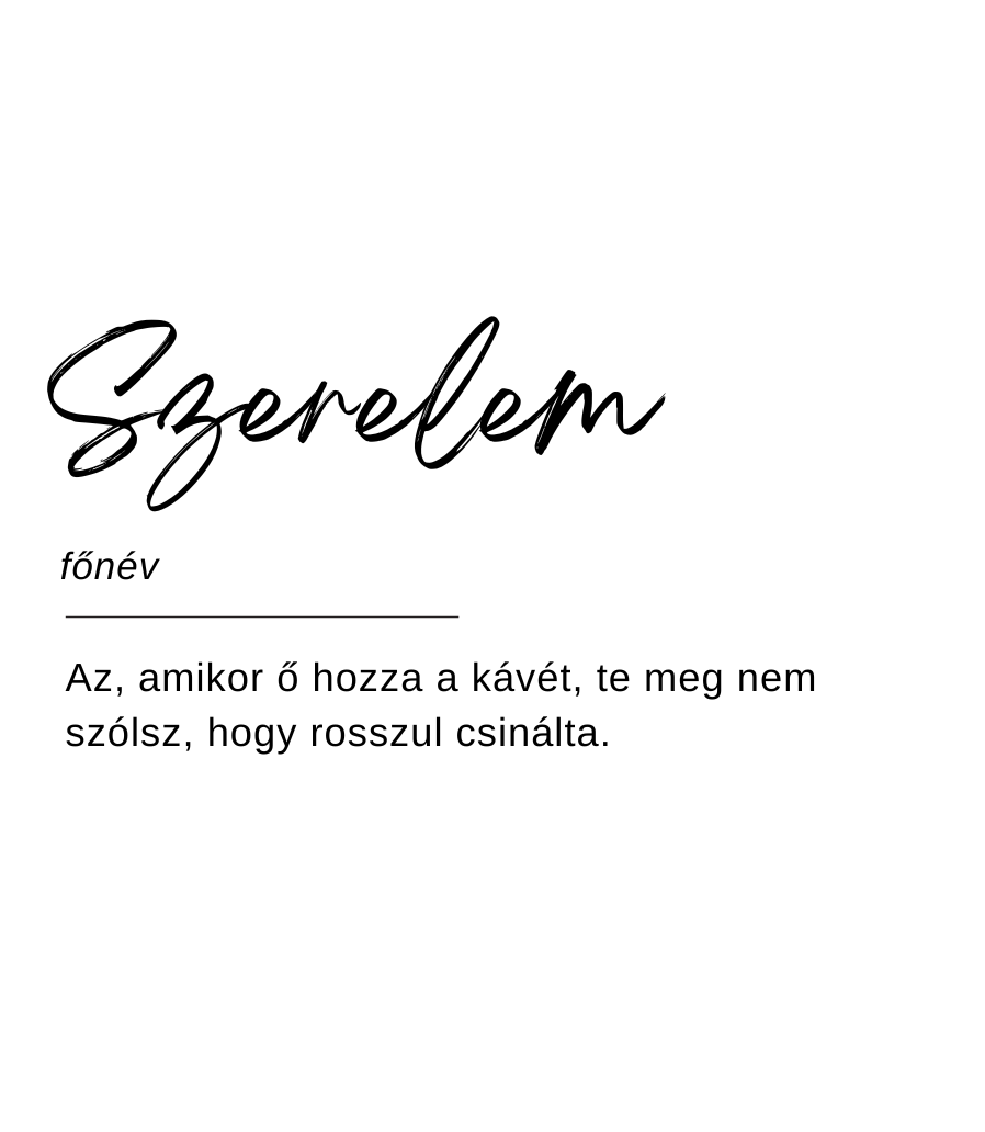 Svíčka lásky (03)