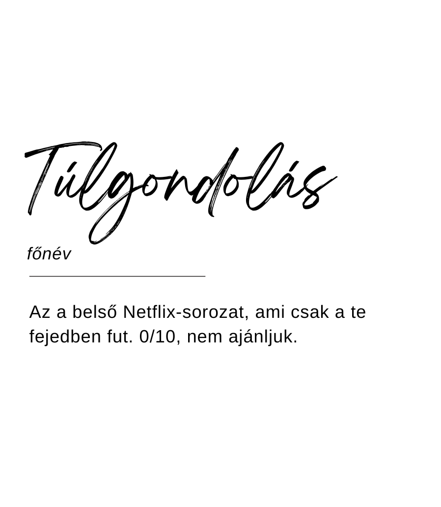 Overthinking Candle (01)