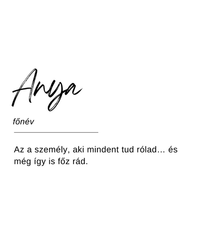 Matka svíčka (01)