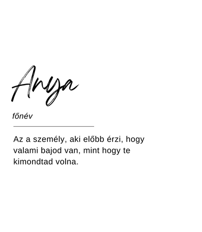 Matka svíčka (02)
