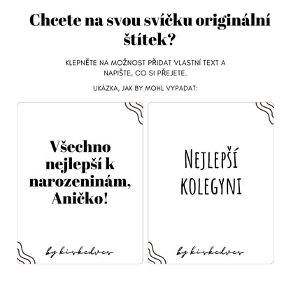 Espresso – ve skleničce