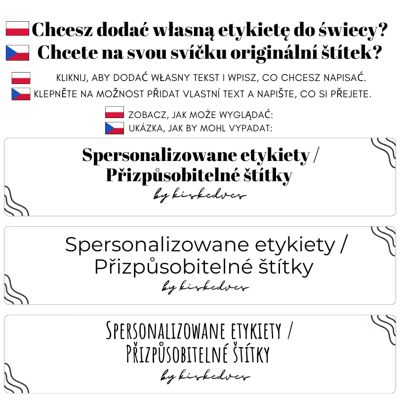 Cashmere Woods - v kovové dóze