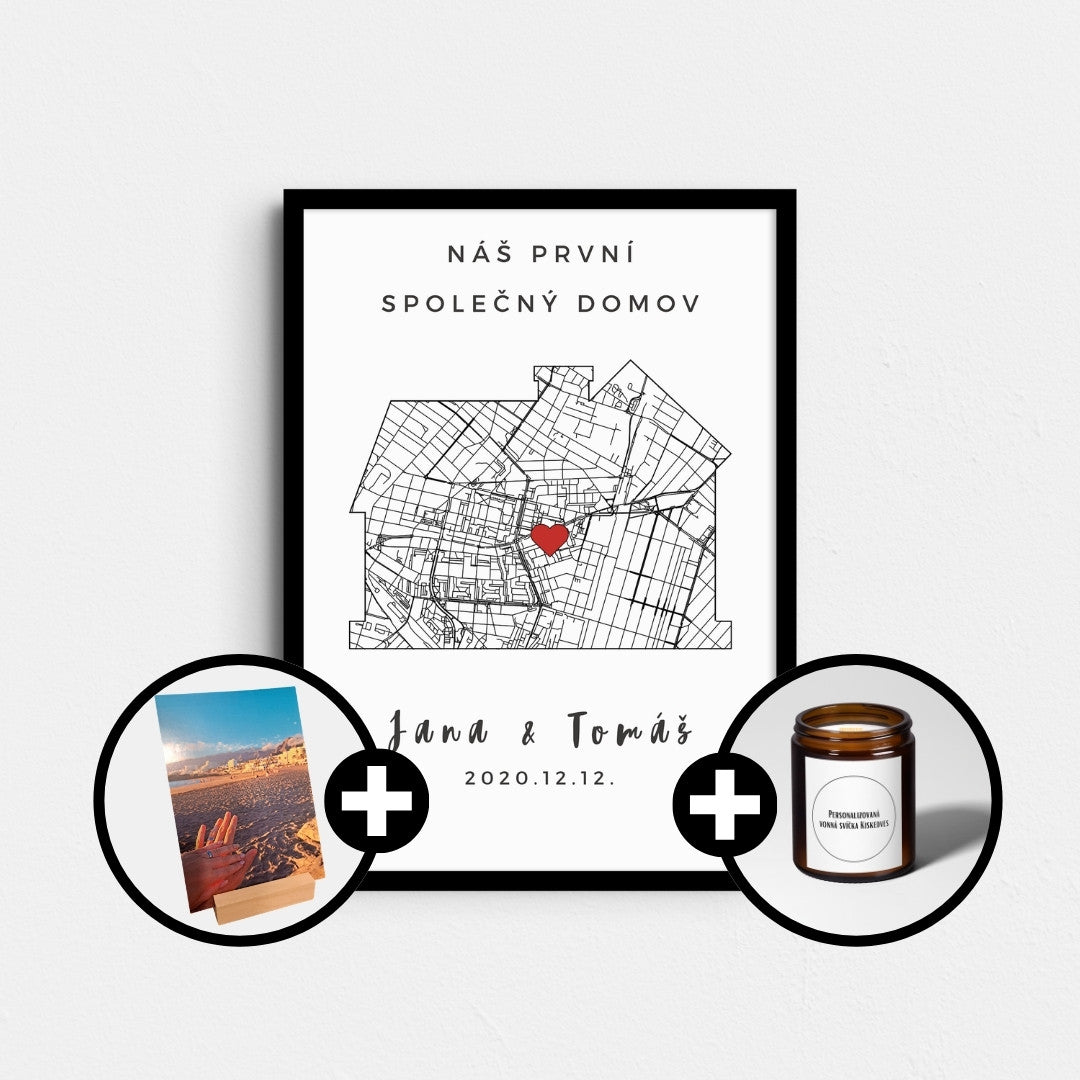 Balíček lásky Kiskedves (02)