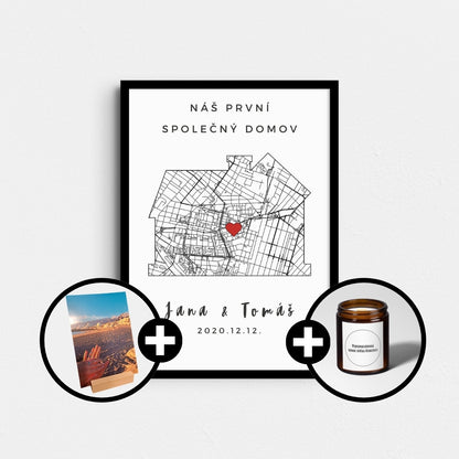 Balíček lásky Kiskedves (02)