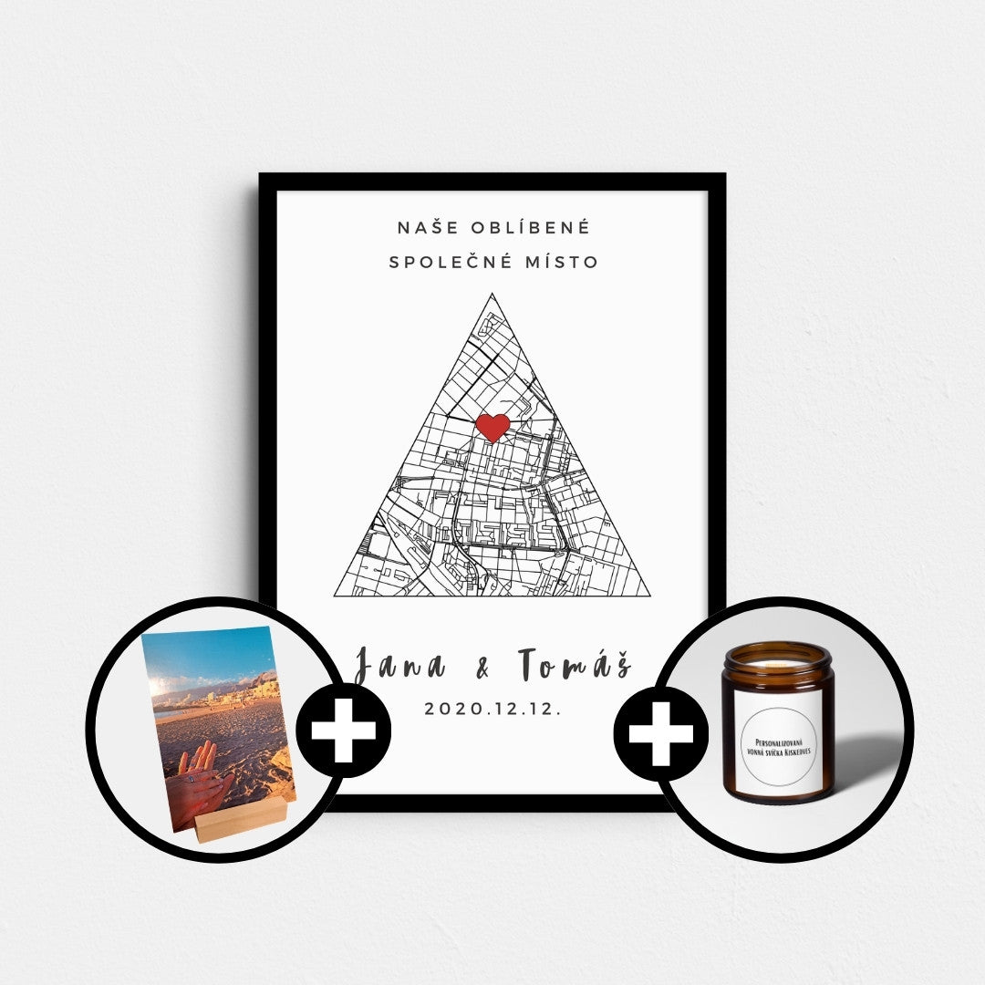 Balíček lásky Kiskedves (02)