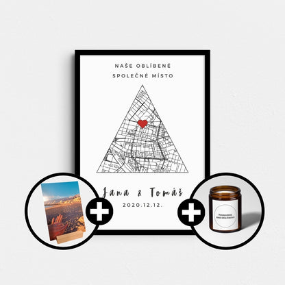 Balíček lásky Kiskedves (02)