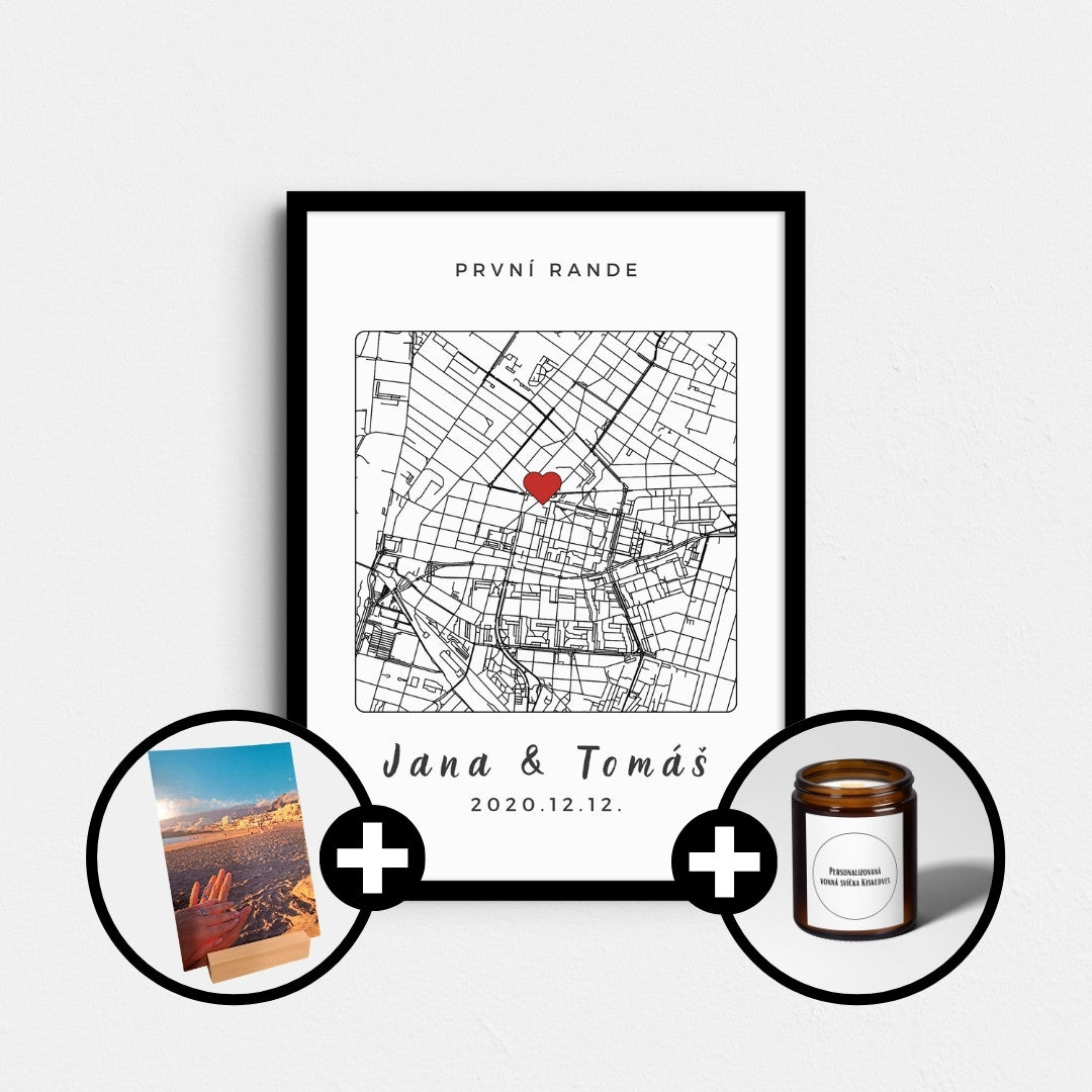 Balíček lásky Kiskedves (02)