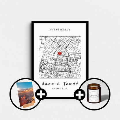 Balíček lásky Kiskedves (02)