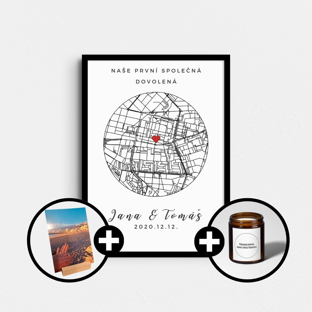 Balíček lásky Kiskedves (02)