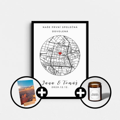 Balíček lásky Kiskedves (02)