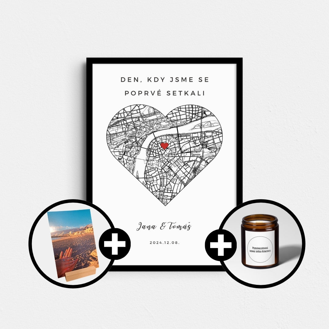 Balíček lásky Kiskedves (02)