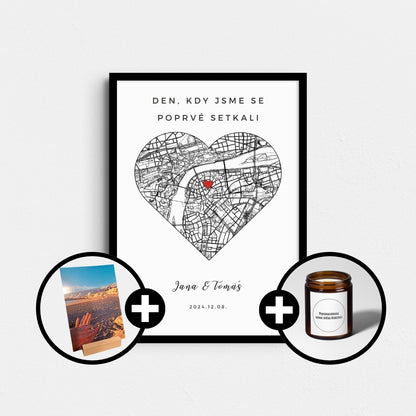 Balíček lásky Kiskedves (02)