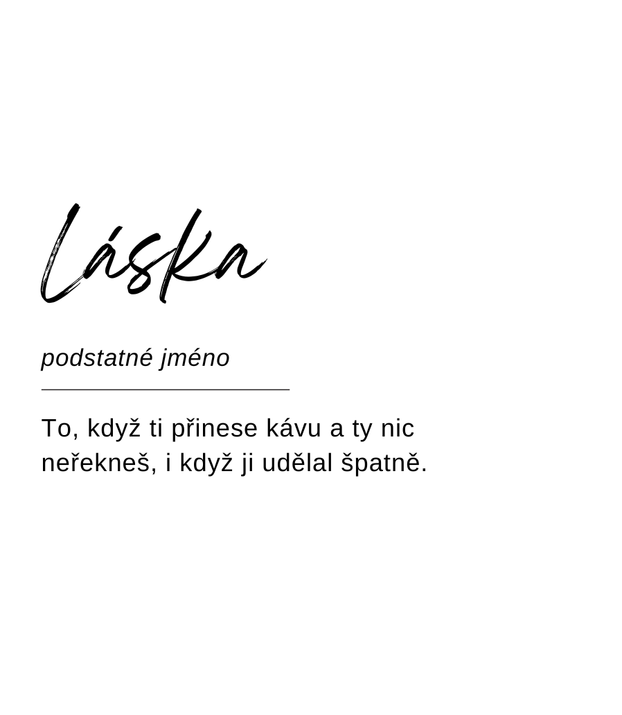 Vonná svíčka „Láska“ (01)
