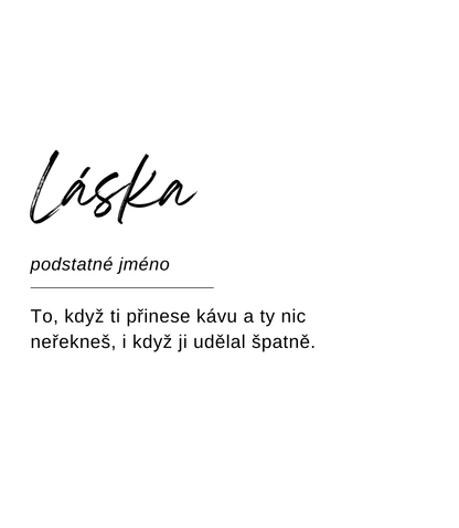 Vonná svíčka „Láska“ (01)