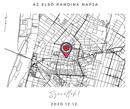 Mapová svíčka (04)