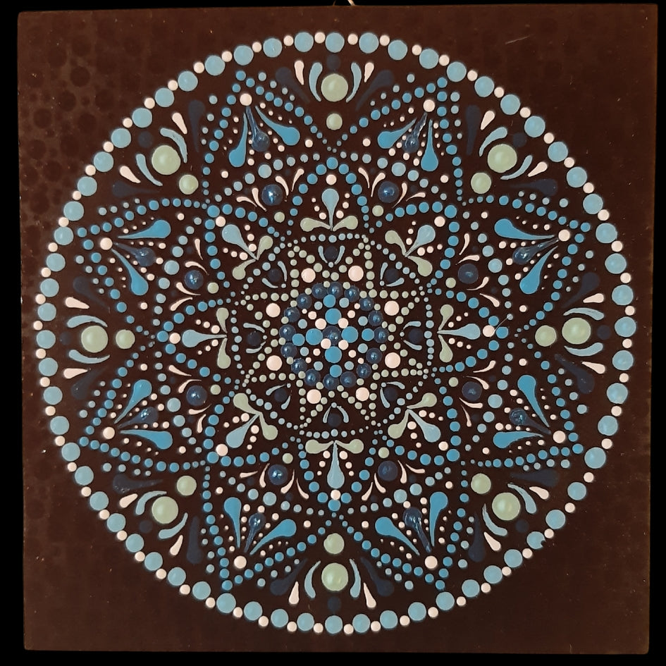 Mandala 