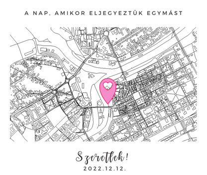 Mapová svíčka (03)